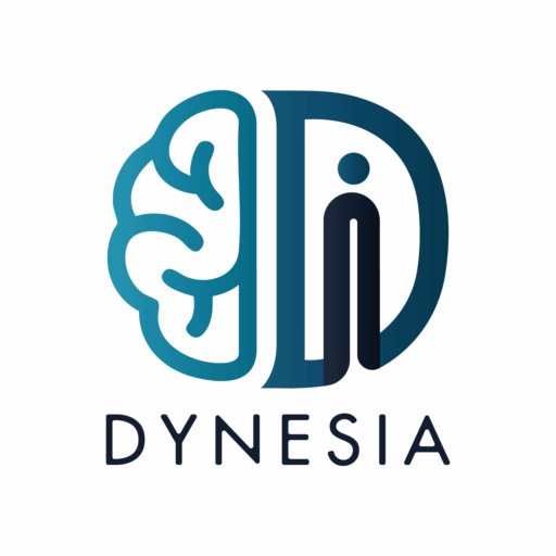 Dynesia